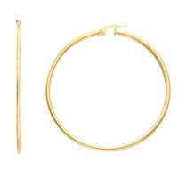 Orecchini Gioielleria Dossena  Donna in Oro 178787